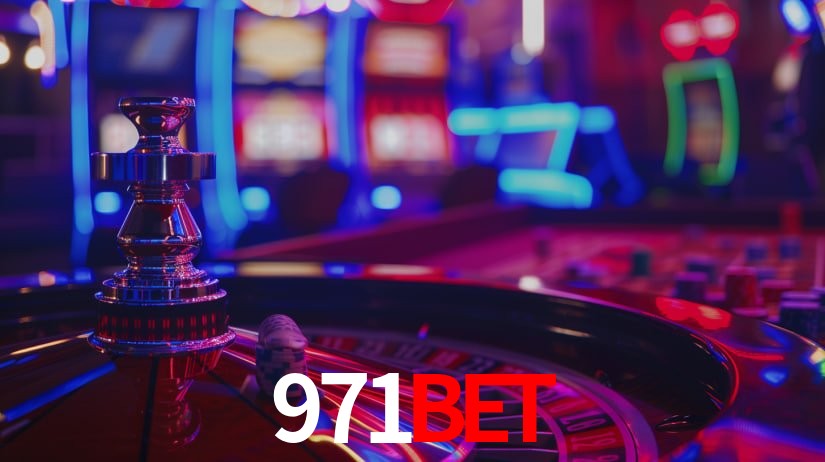 971Bet,971Bet App
