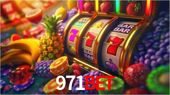 Flash Promotion 971Bet
