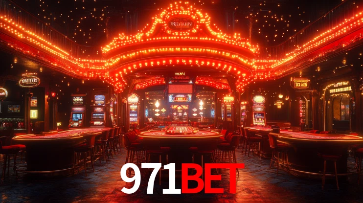 Ofertas Imperdíveis na 971Bet: Promoções e Bônus Que Valem a Pena