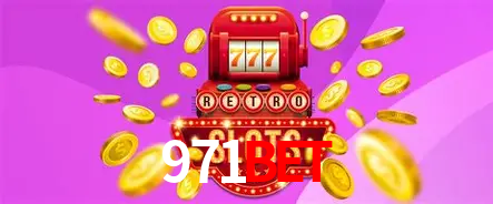 Explorando a Categoria de Eventos em Apostas na 971Bet