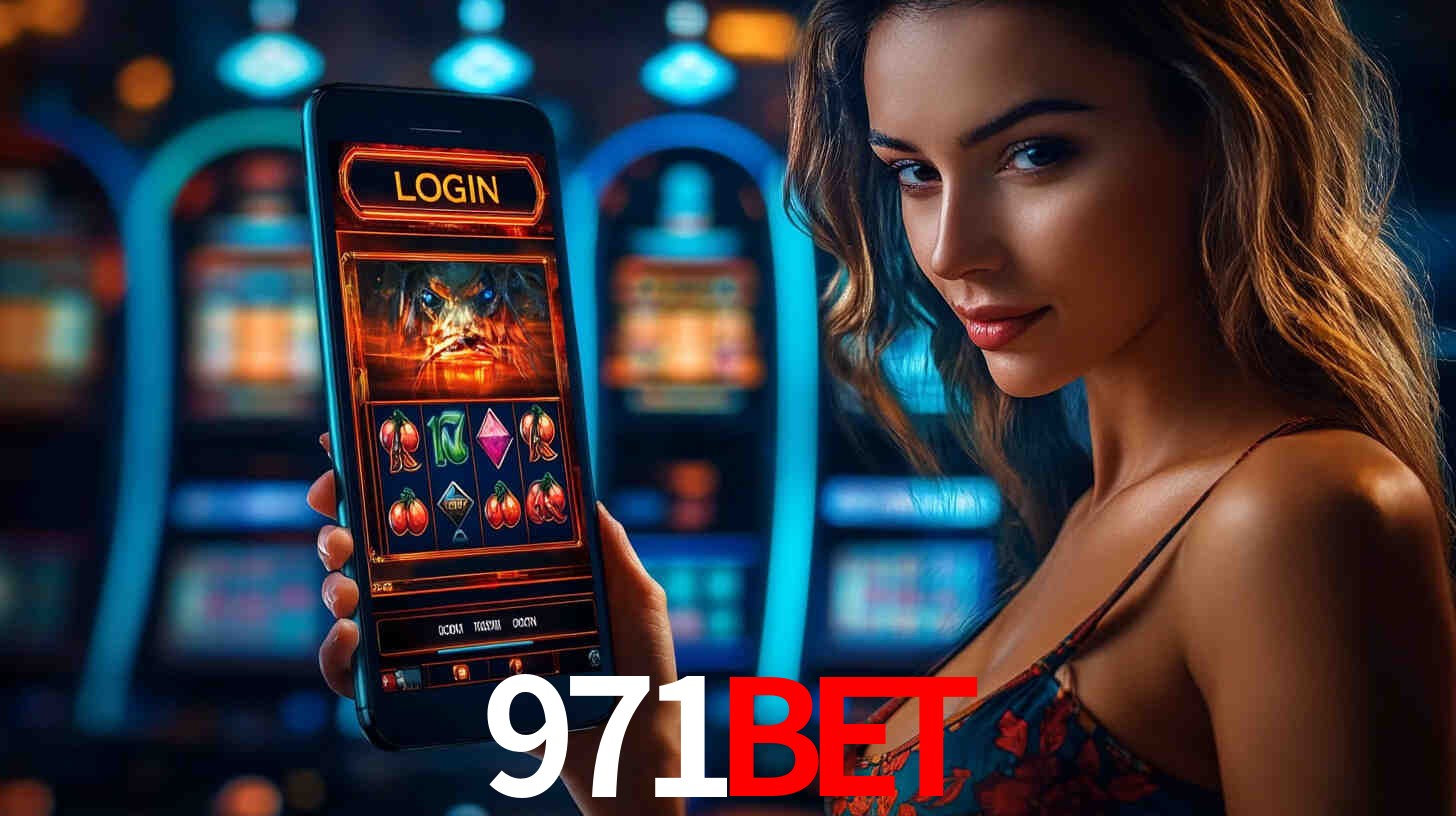 971Bet App