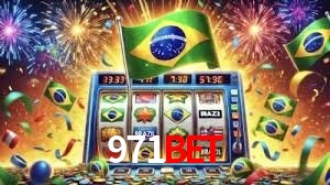 Player Reviews 971Bet