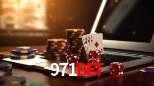 Explorando a Categoria de Eventos em Apostas na 971Bet