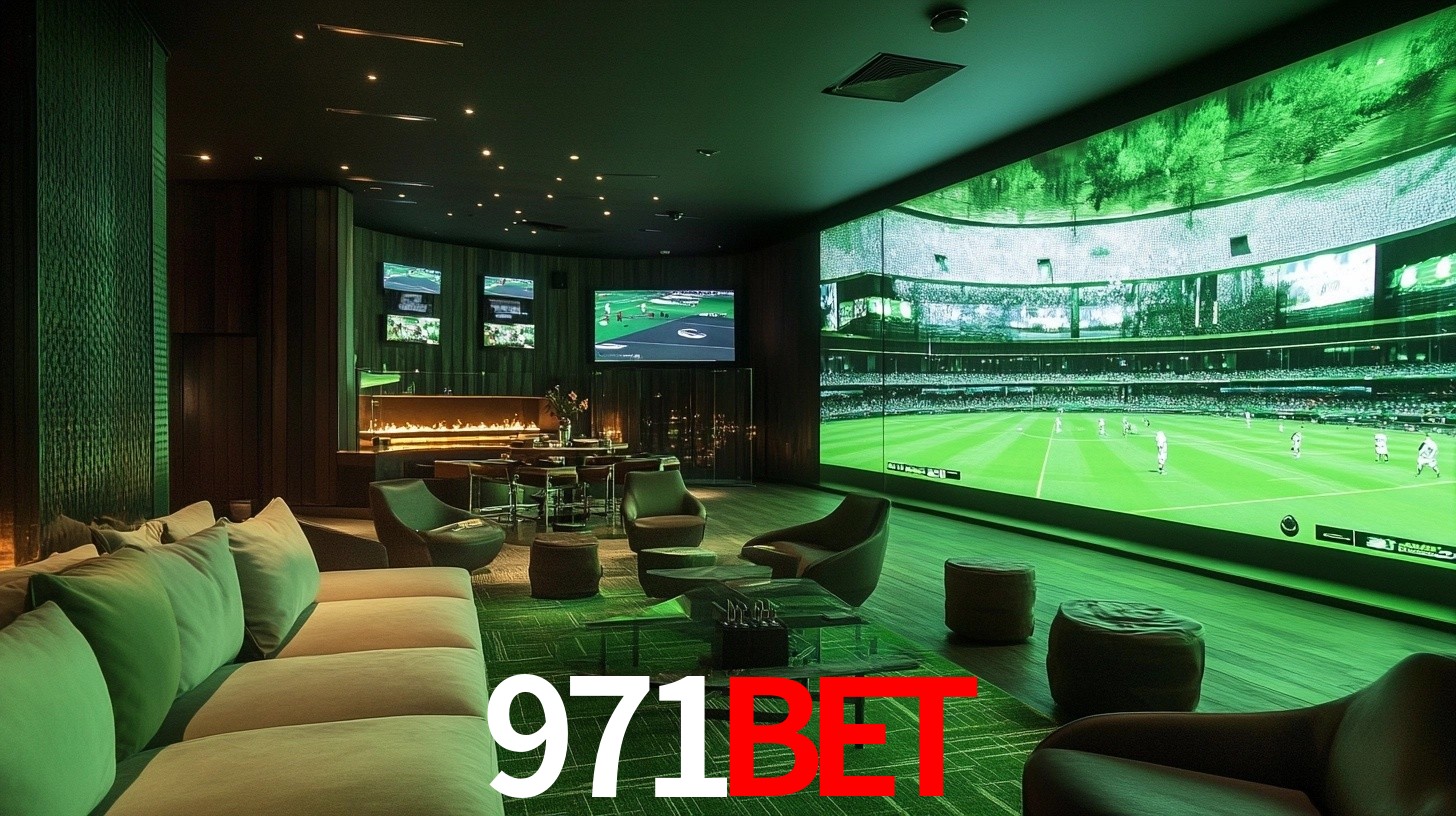 971Bet,971Bet App