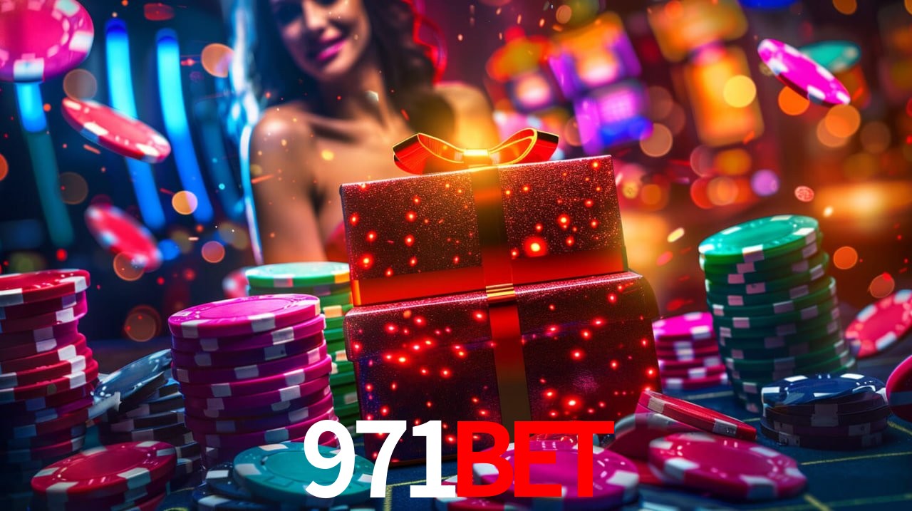 Explorando a Categoria de Eventos em Apostas na 971Bet