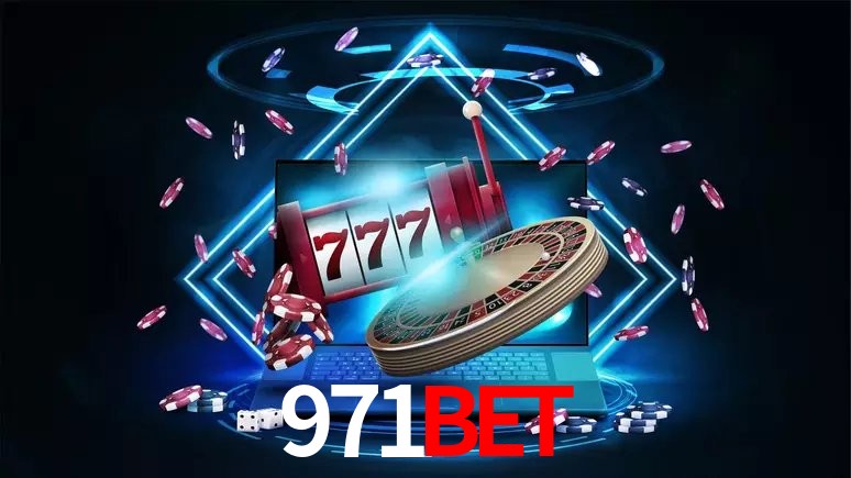 Estatísticas do Jogo 971Bet