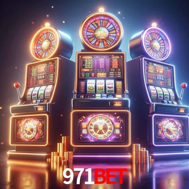 Explore as vantagens do 971Bet: serviço profissional e confiabilidade