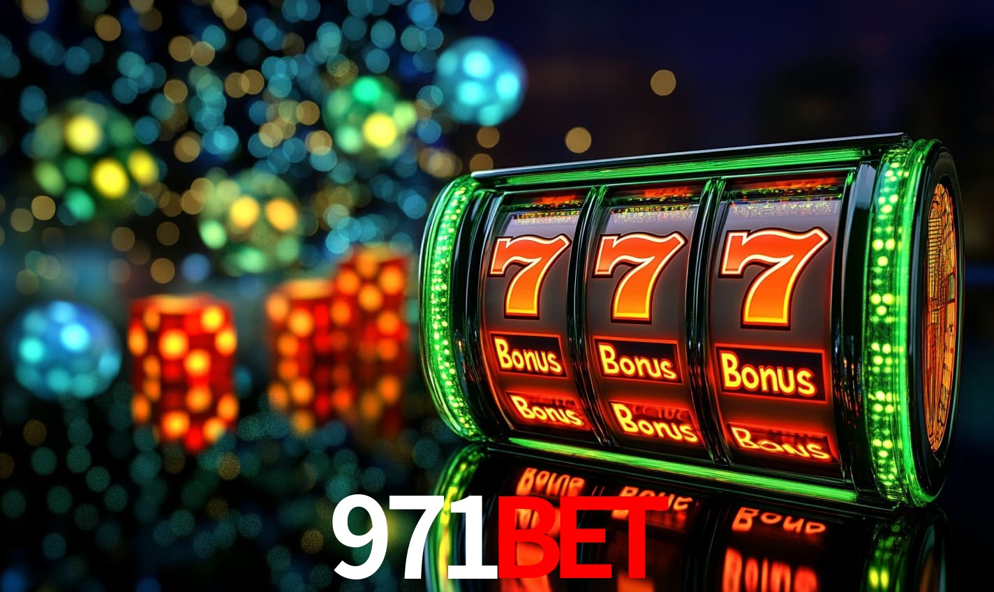 Avaliações dos Jogadores 971Bet
