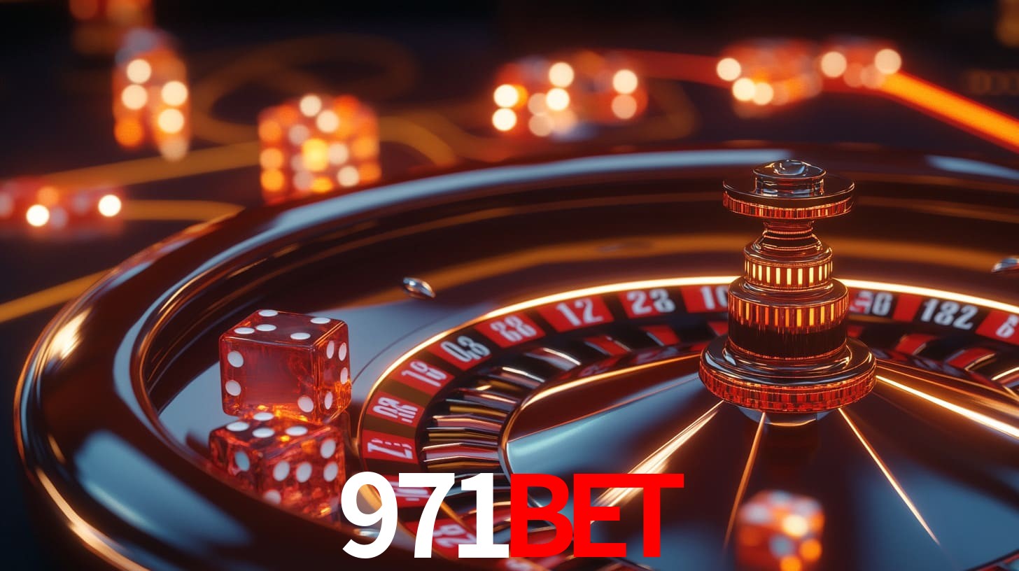 Aviator Game 971Bet