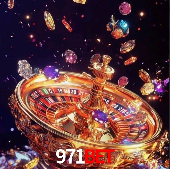 Login Seguro 971Bet