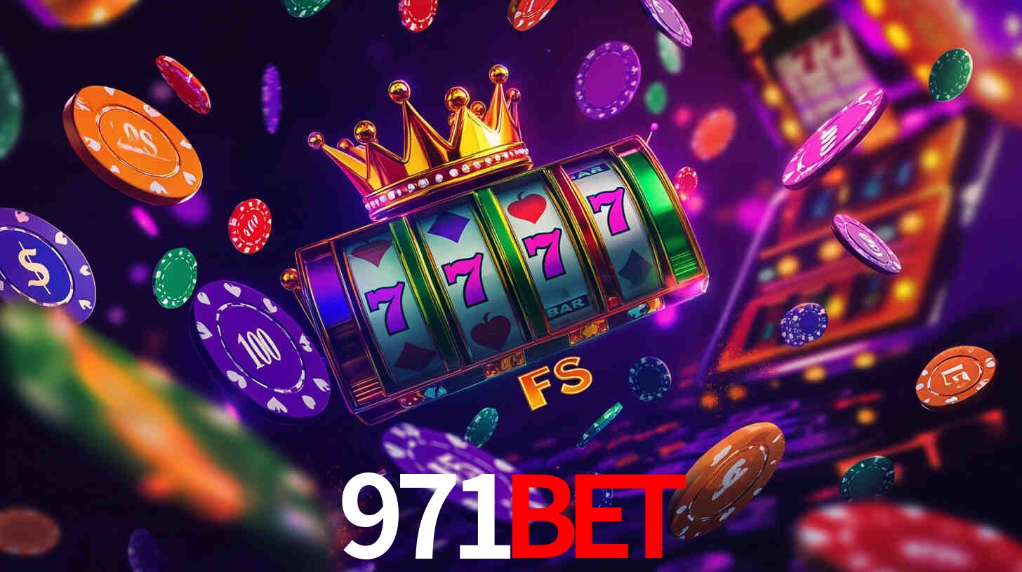 Daily Bonuses 971Bet