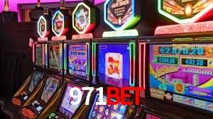 A Experiência Imersiva dos Cassinos Ao Vivo no 971Bet