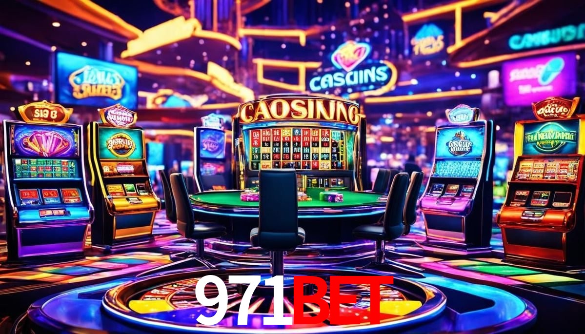 Estatísticas Crash Games 971Bet