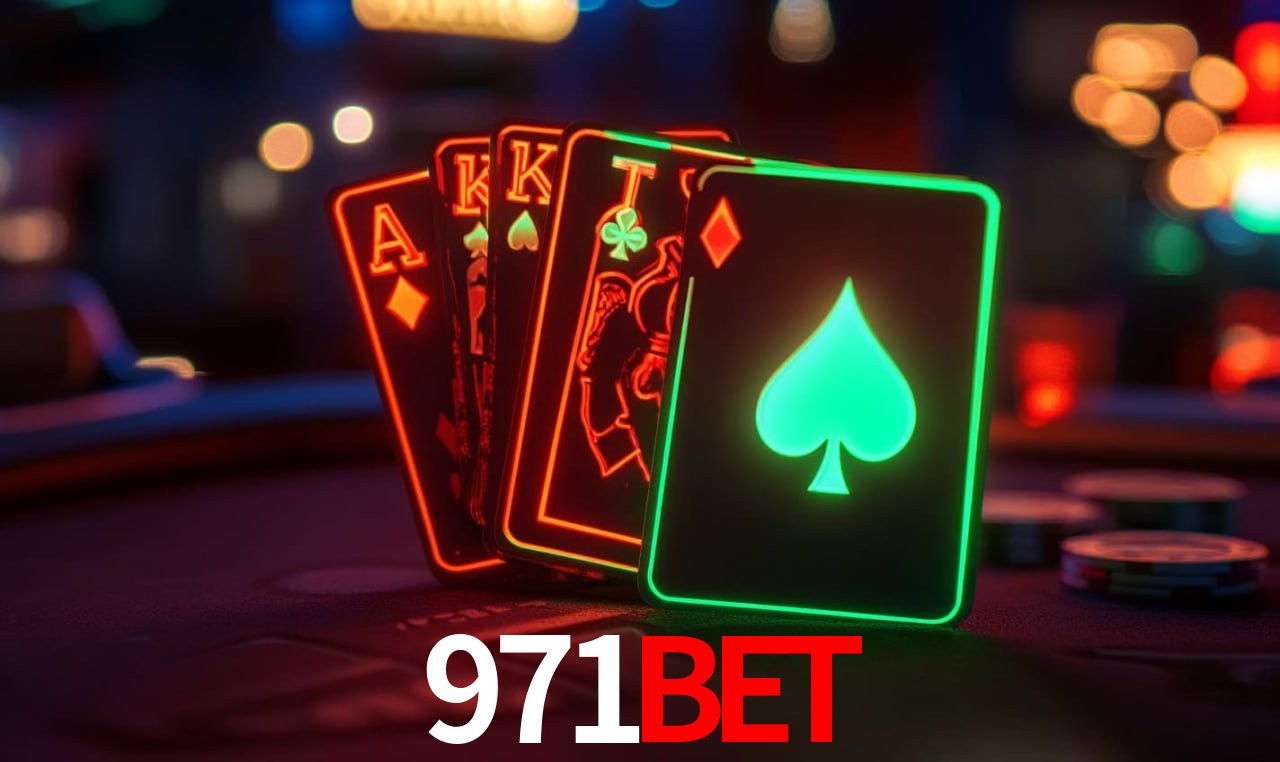 Apostas de Basquete 971Bet
