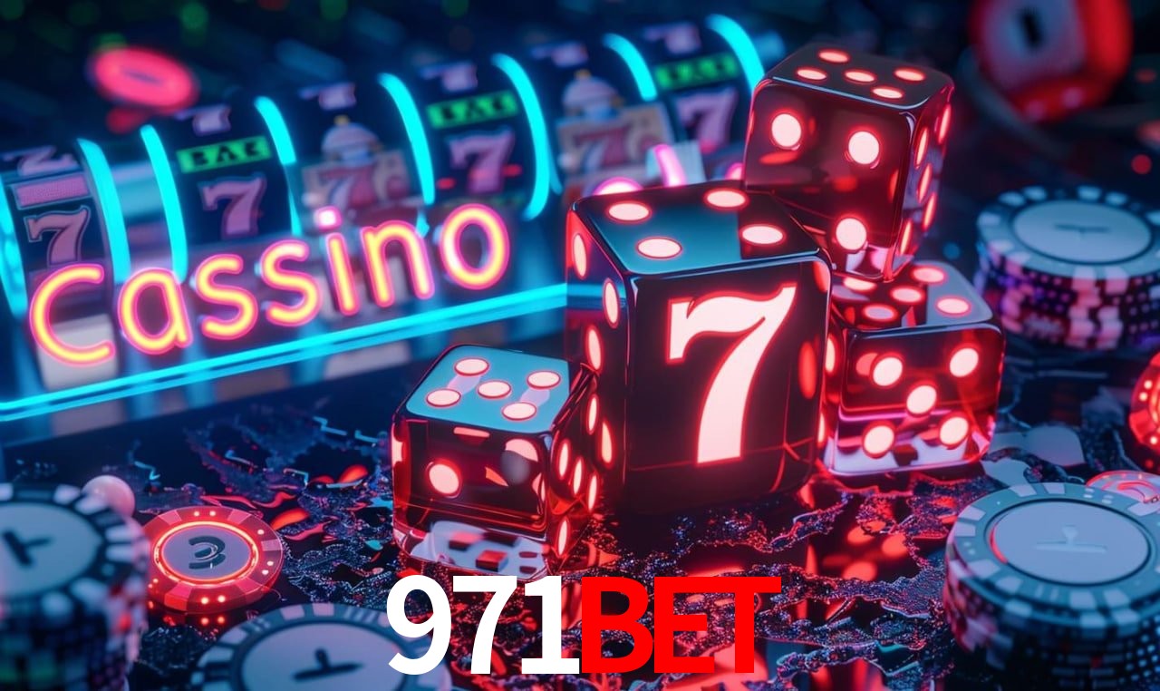 Statistics 971Bet