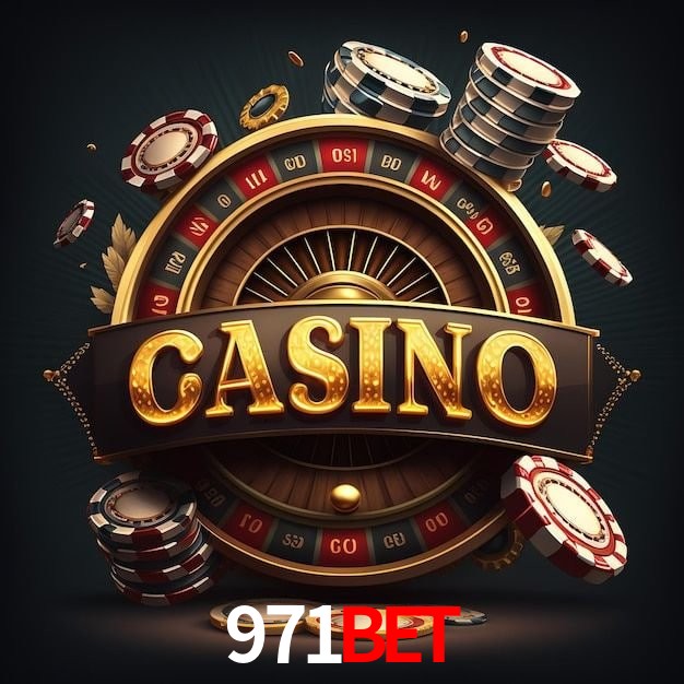 971Bet,971Bet App