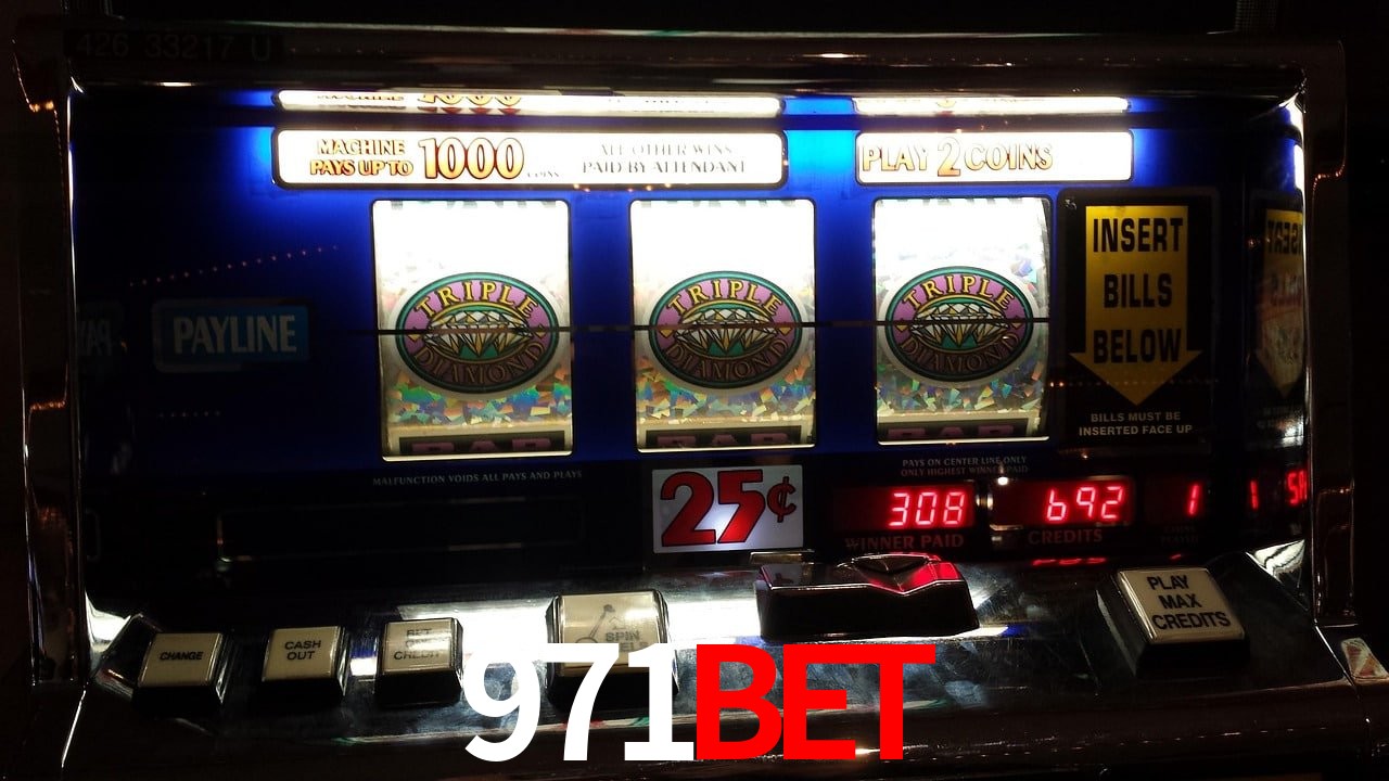 Football Betting 971Bet