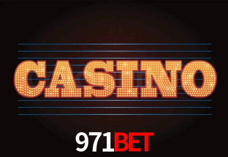 Jogo Aviator 971Bet