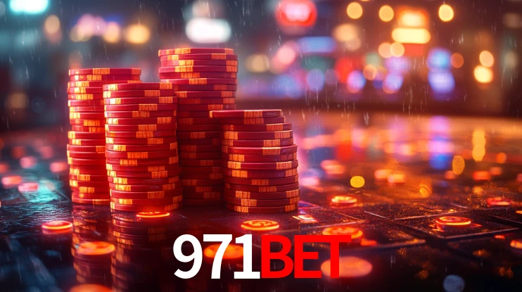 971Bet,971Bet App