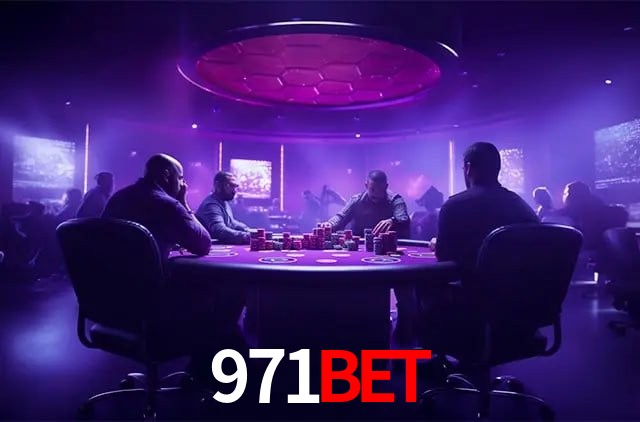 Estratégias Crash Games 971Bet