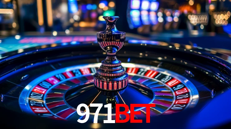 971Bet,971Bet App