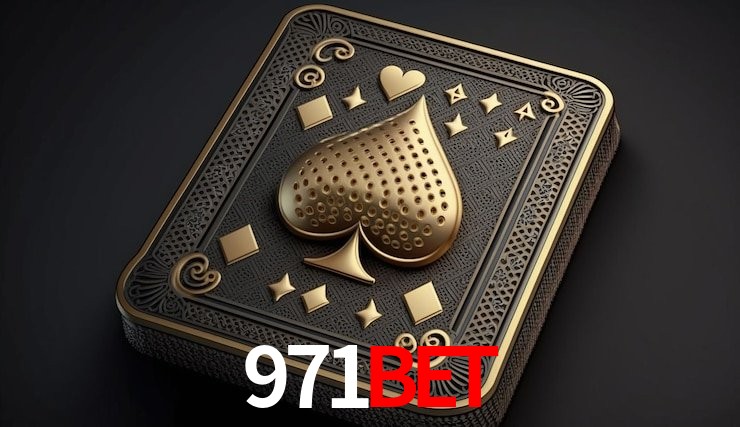 Jogo Spaceman 971Bet