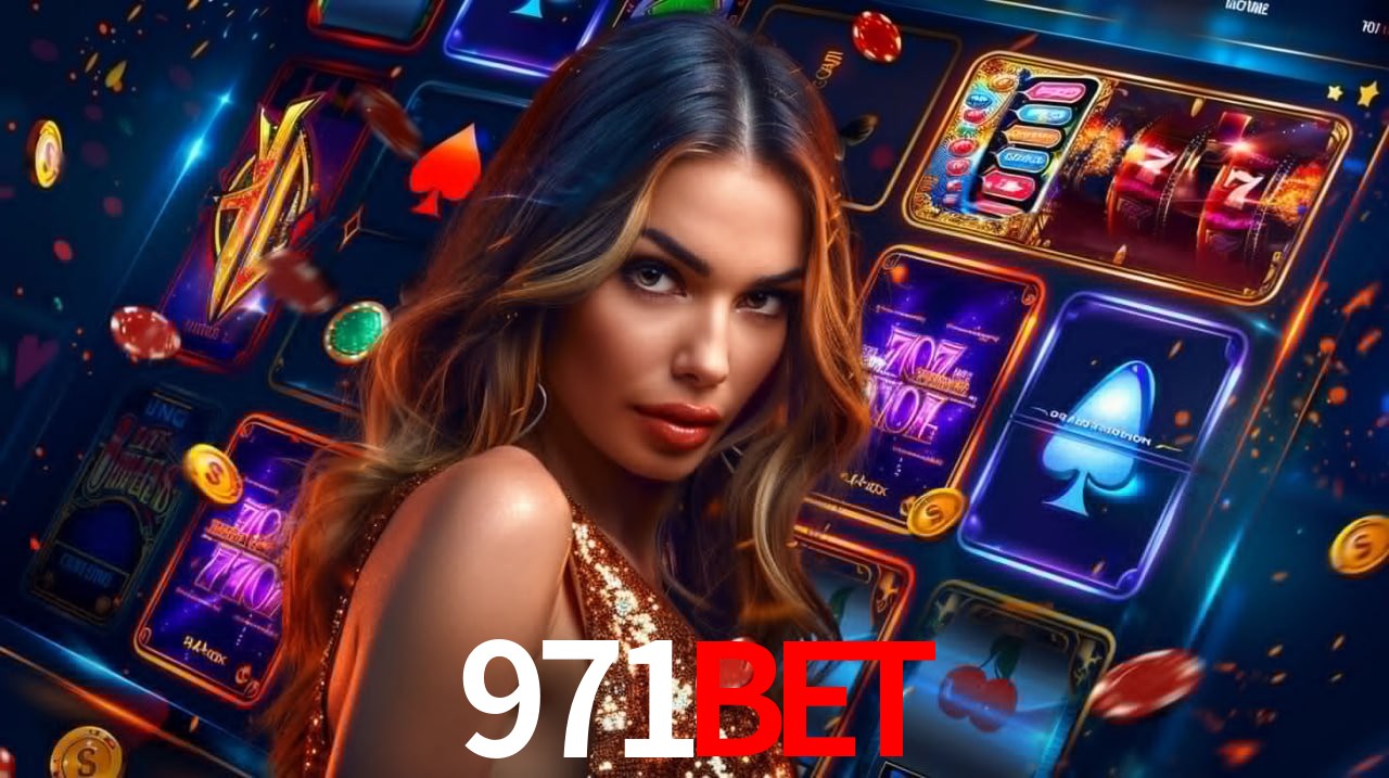 Descubra a Essência do 971Bet: Nossa História e Compromissos