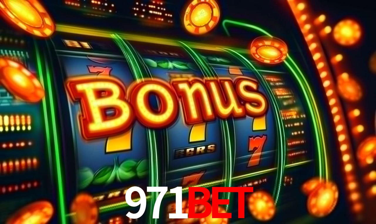 Spaceman Game 971Bet