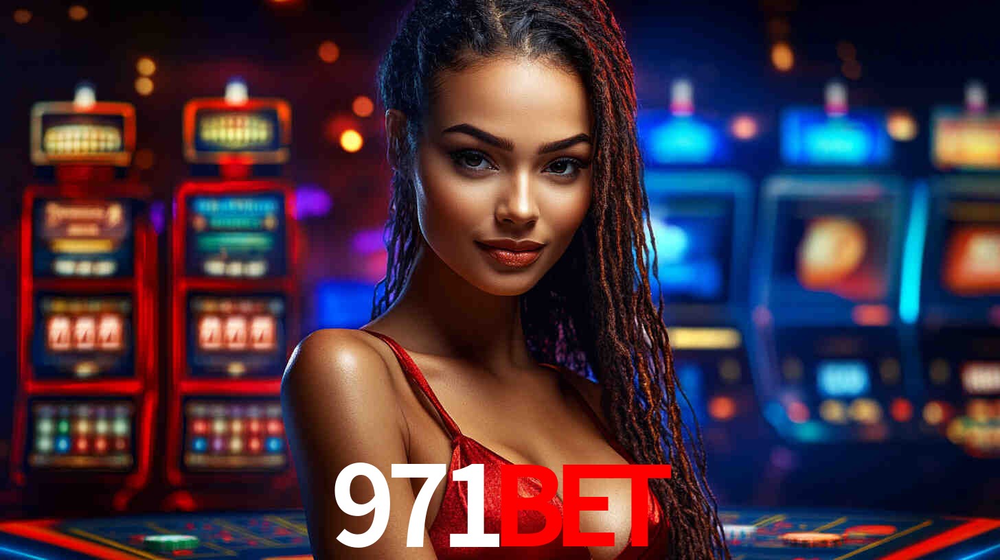 Descubra o Programa VIP da 971Bet: Vantagens Exclusivas para Jogadores