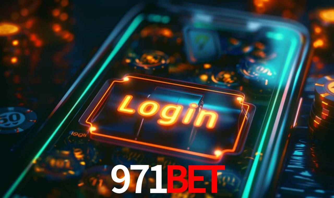 Tennis Betting 971Bet