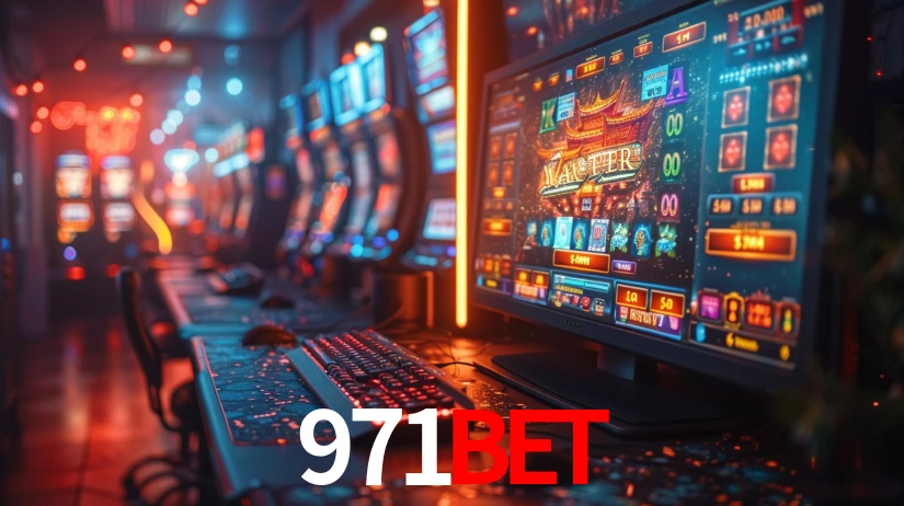 971Bet