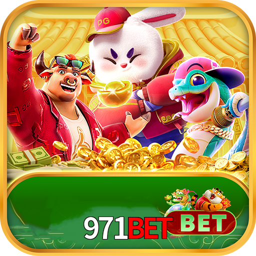 971Bet